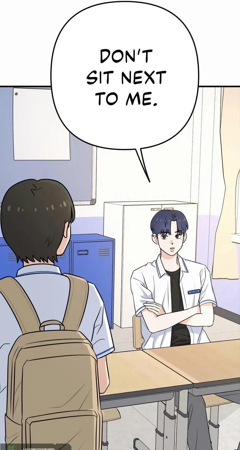 Solo School Chapter 1 page 191 - 