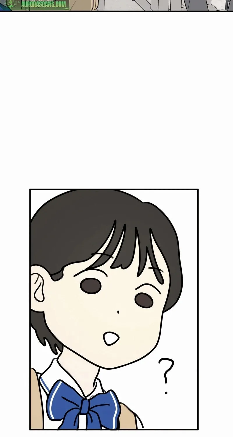 Solo School Chapter 1 page 192 - 