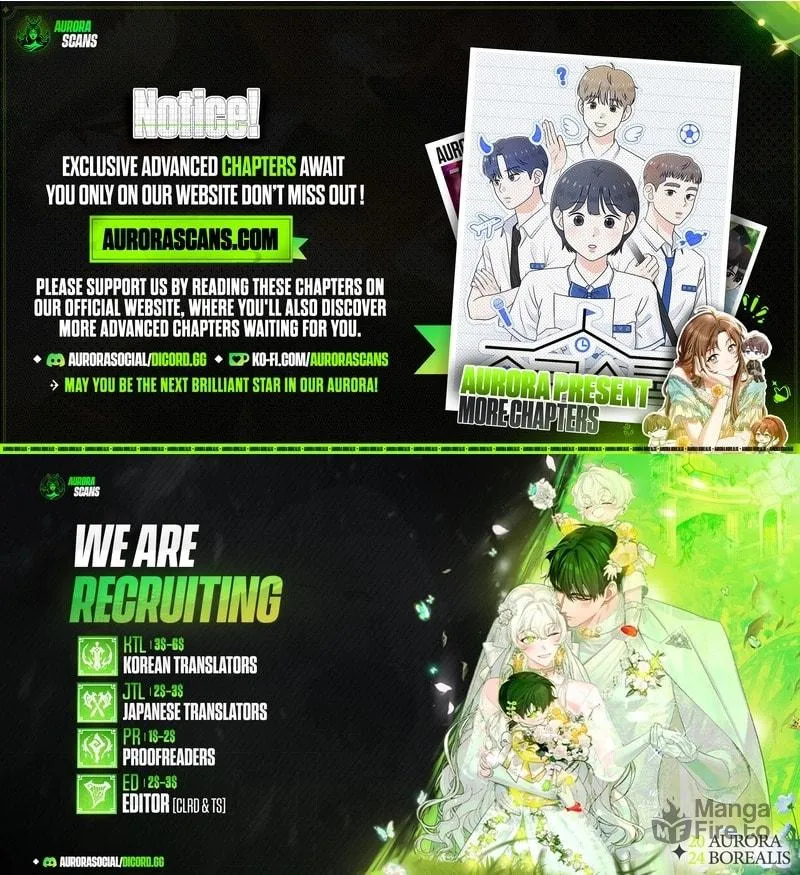 Solo School Chapter 1 page 197 - 