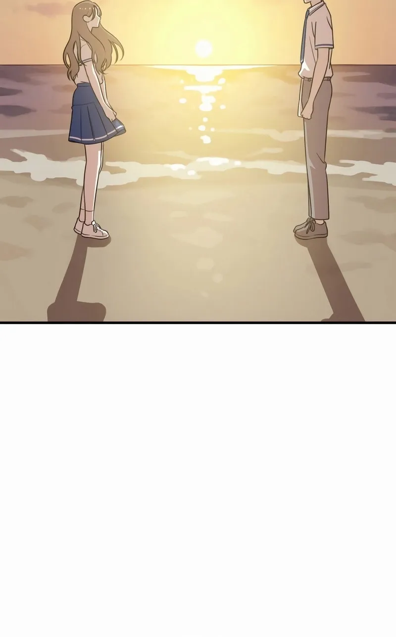 Solo School Chapter 1 page 3 - 