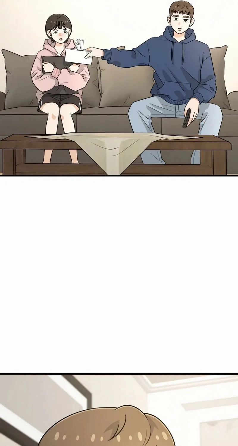 Solo School Chapter 1 page 21 - 