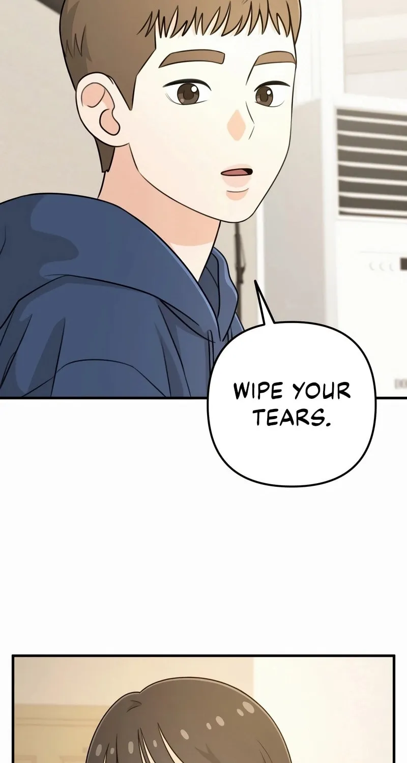 Solo School Chapter 1 page 22 - 