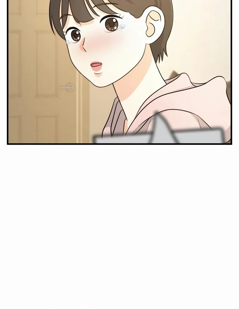 Solo School Chapter 1 page 23 - 