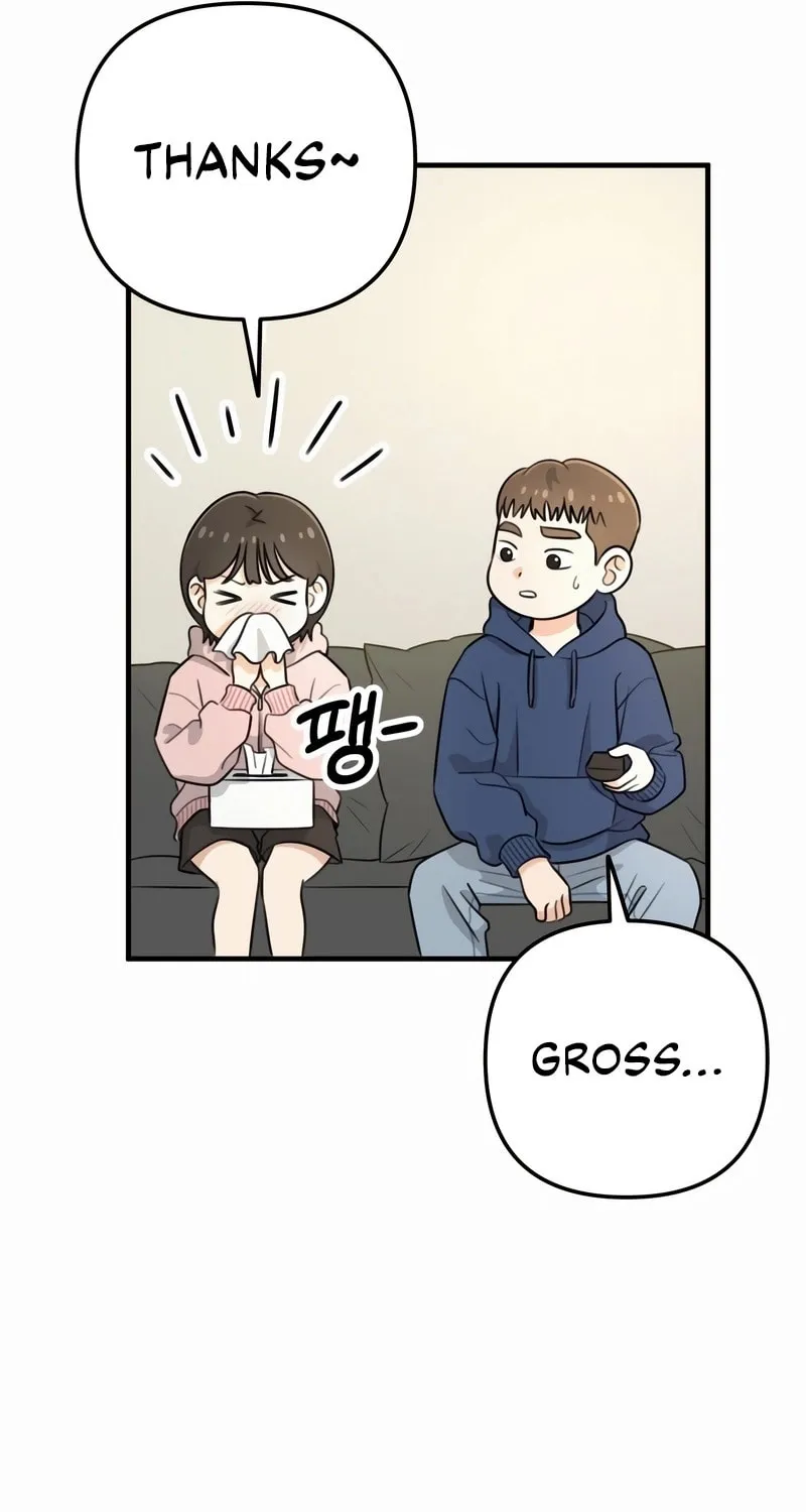 Solo School Chapter 1 page 24 - 