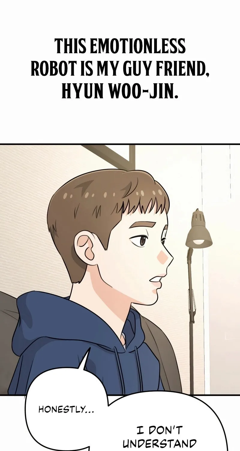 Solo School Chapter 1 page 25 - 