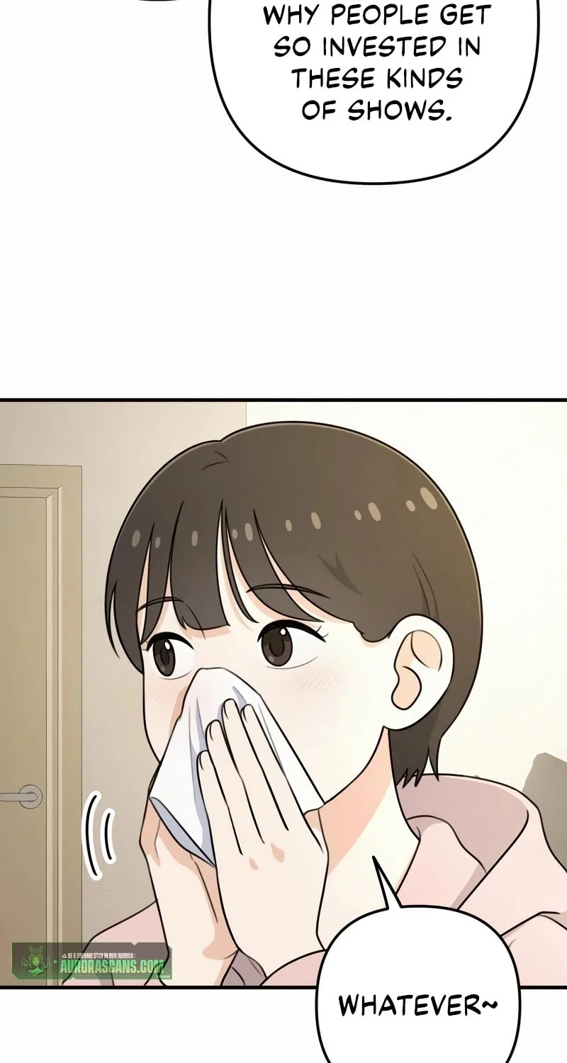 Solo School Chapter 1 page 26 - 
