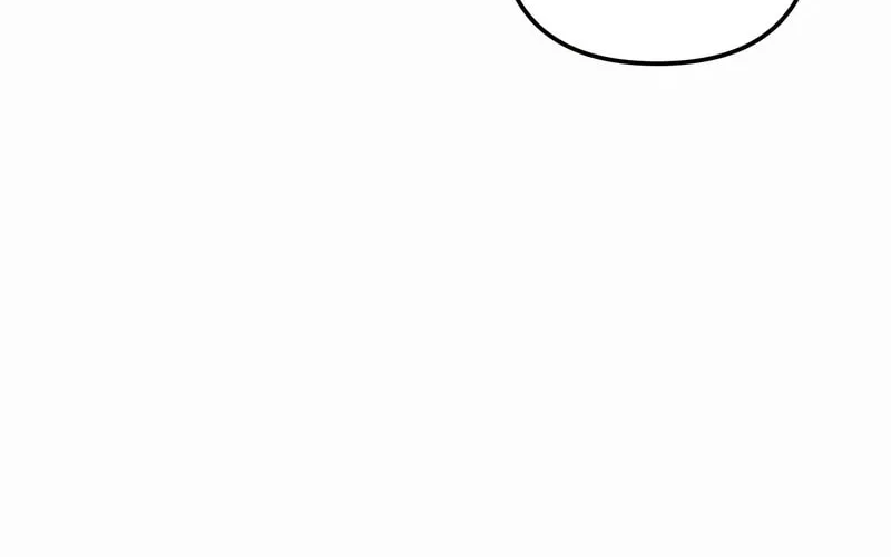 Solo School Chapter 1 page 27 - 