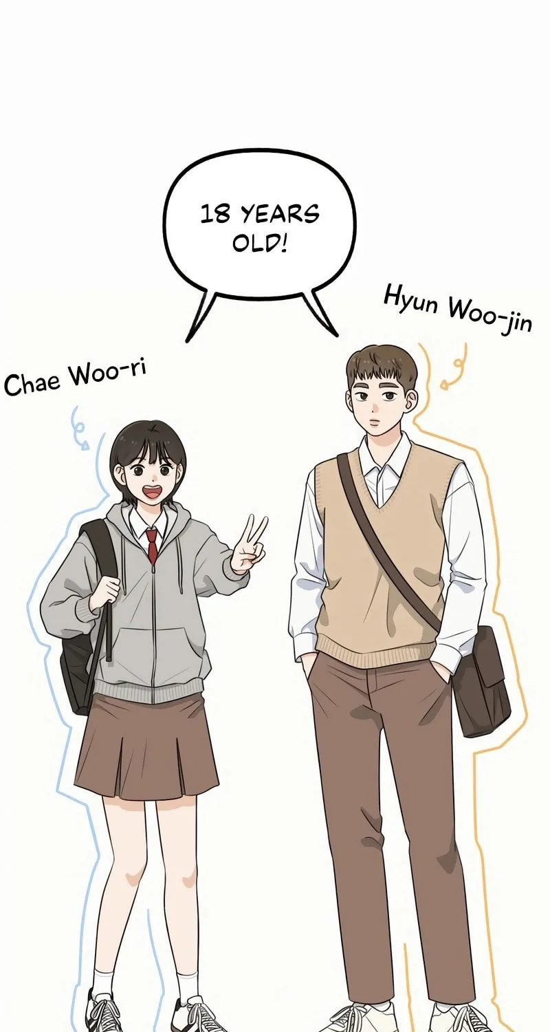 Solo School Chapter 1 page 29 - 