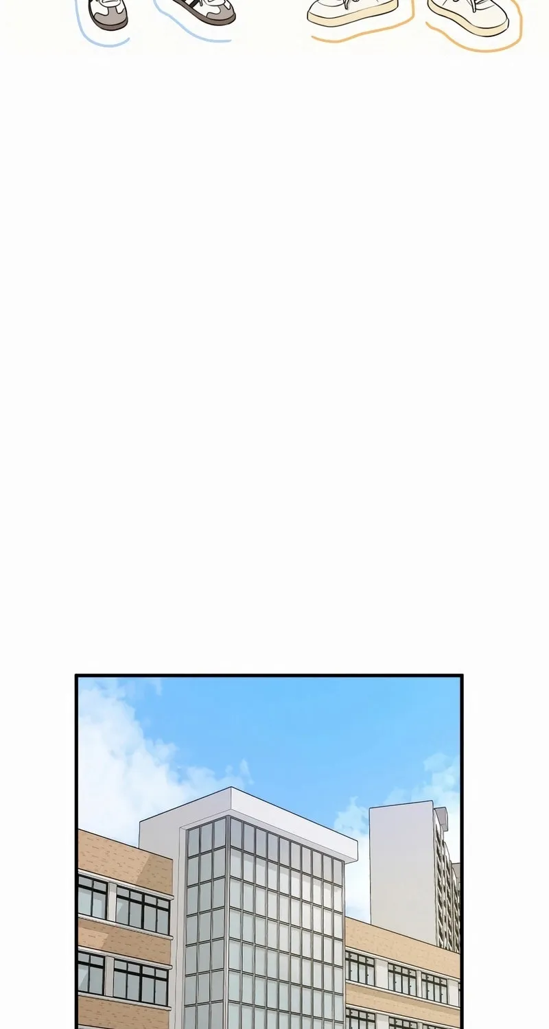 Solo School Chapter 1 page 30 - 