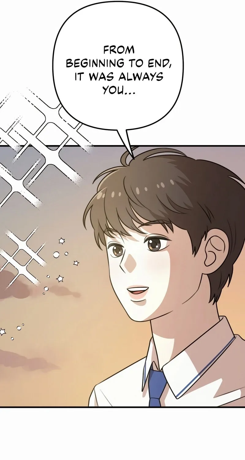 Solo School Chapter 1 page 4 - 