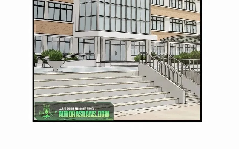 Solo School Chapter 1 page 31 - 