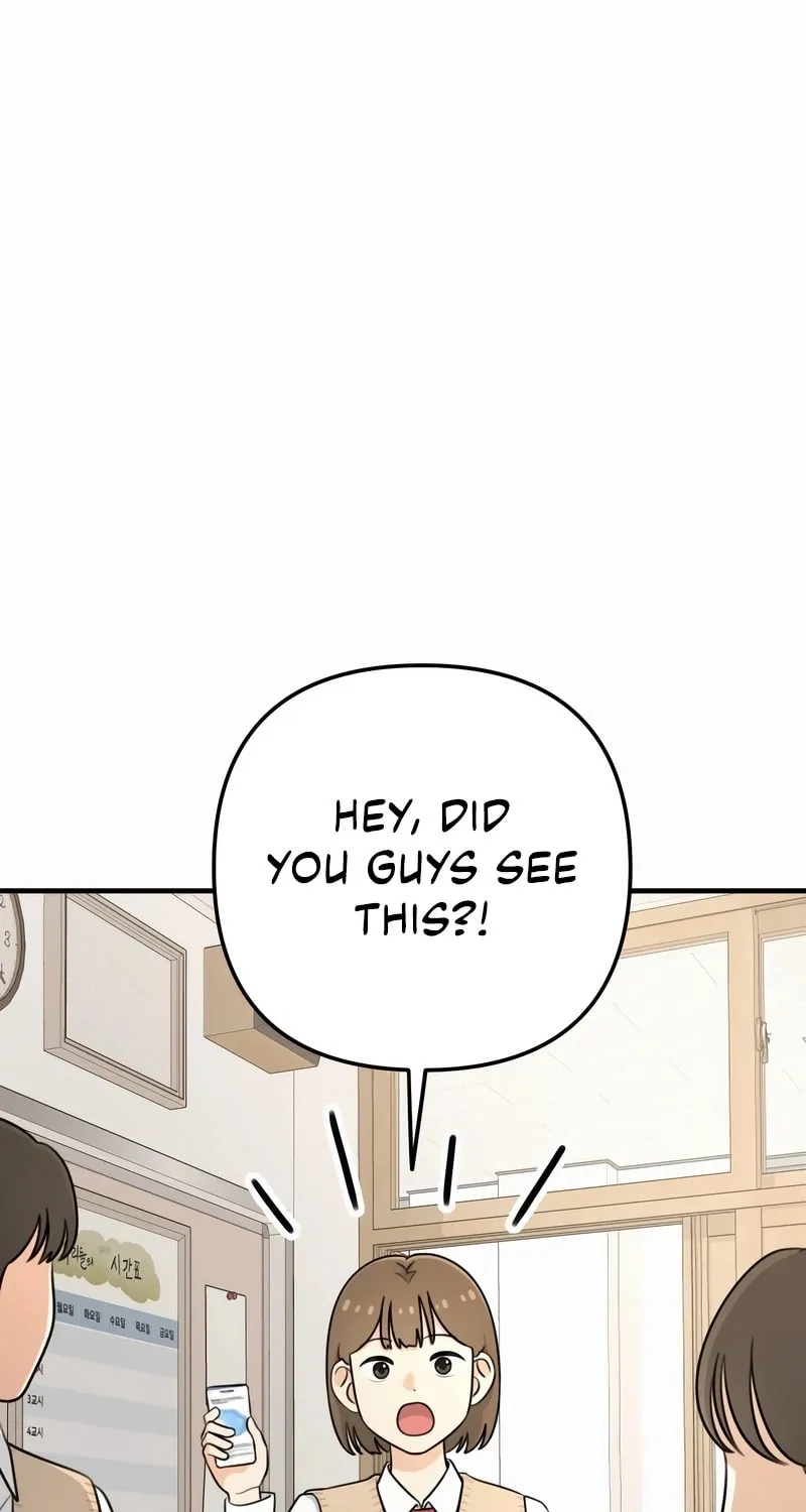 Solo School Chapter 1 page 32 - 