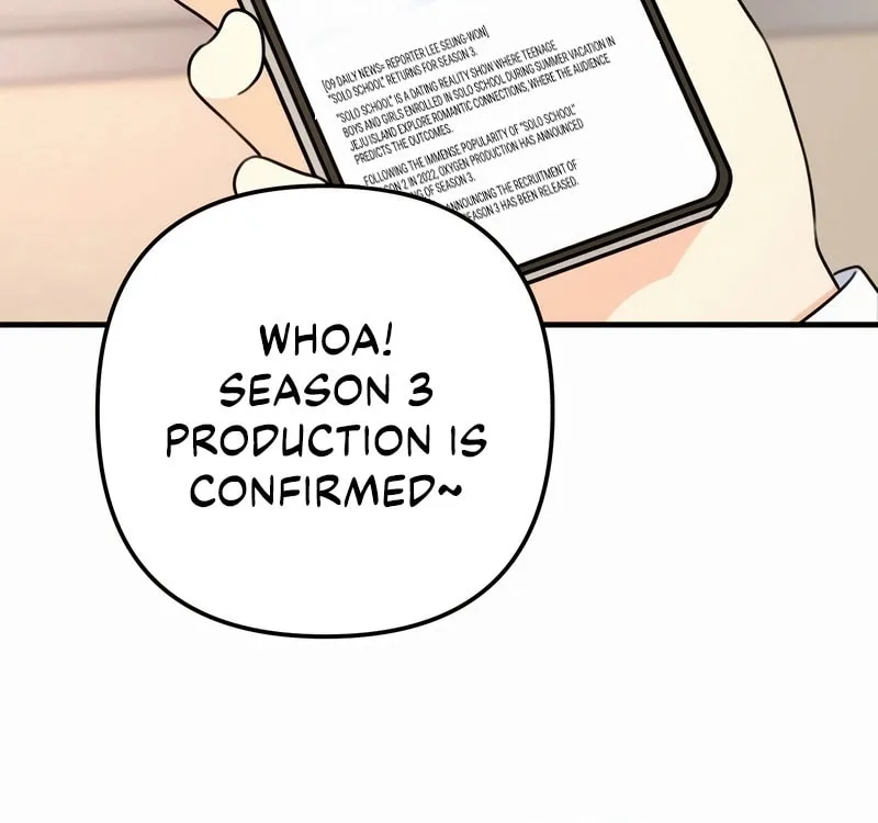 Solo School Chapter 1 page 34 - 