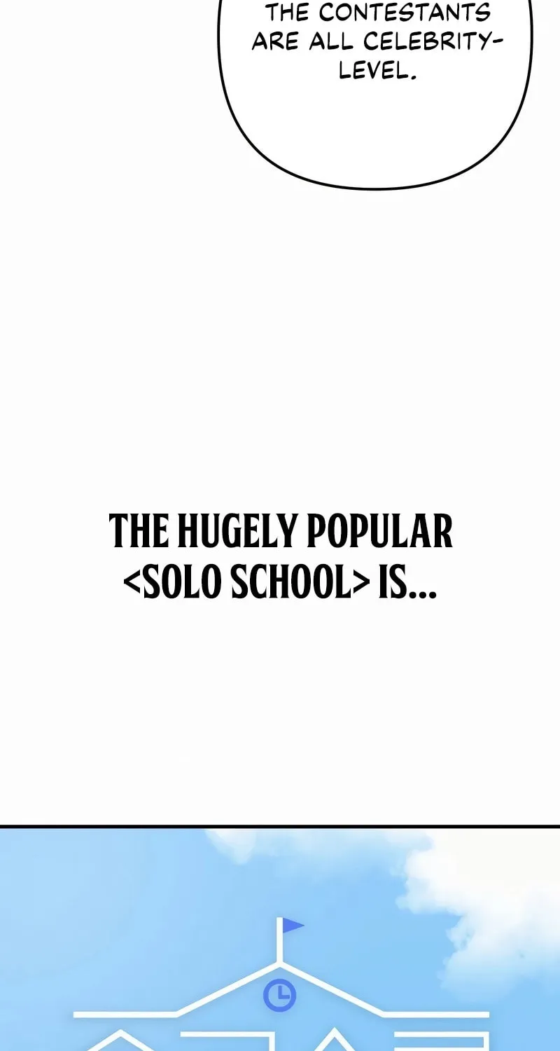 Solo School Chapter 1 page 36 - 