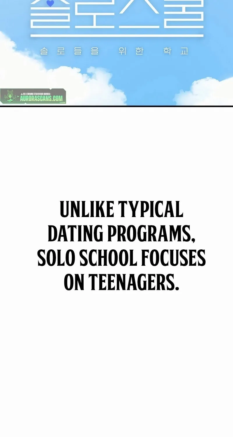Solo School Chapter 1 page 37 - 