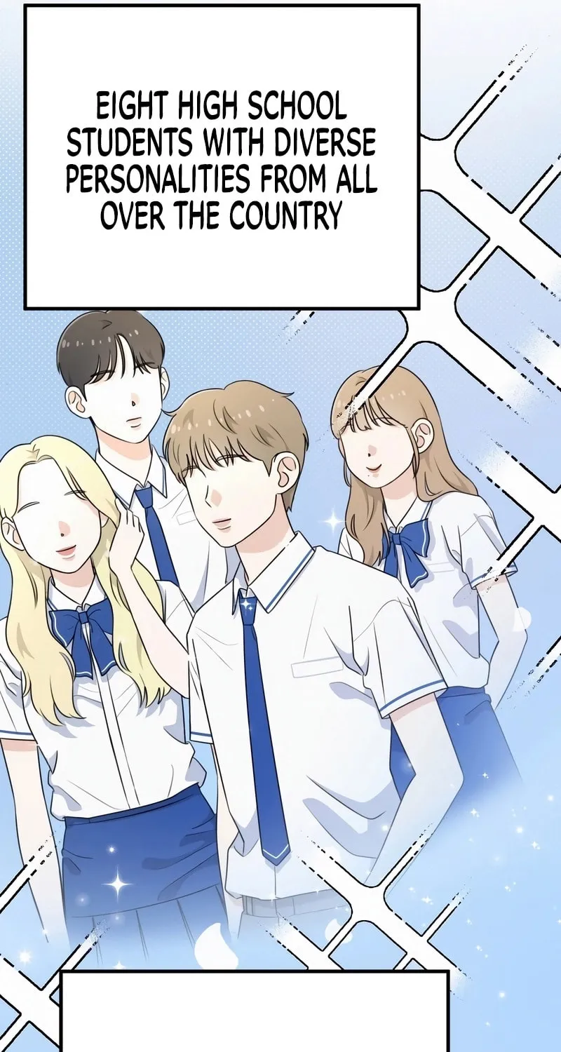 Solo School Chapter 1 page 39 - 