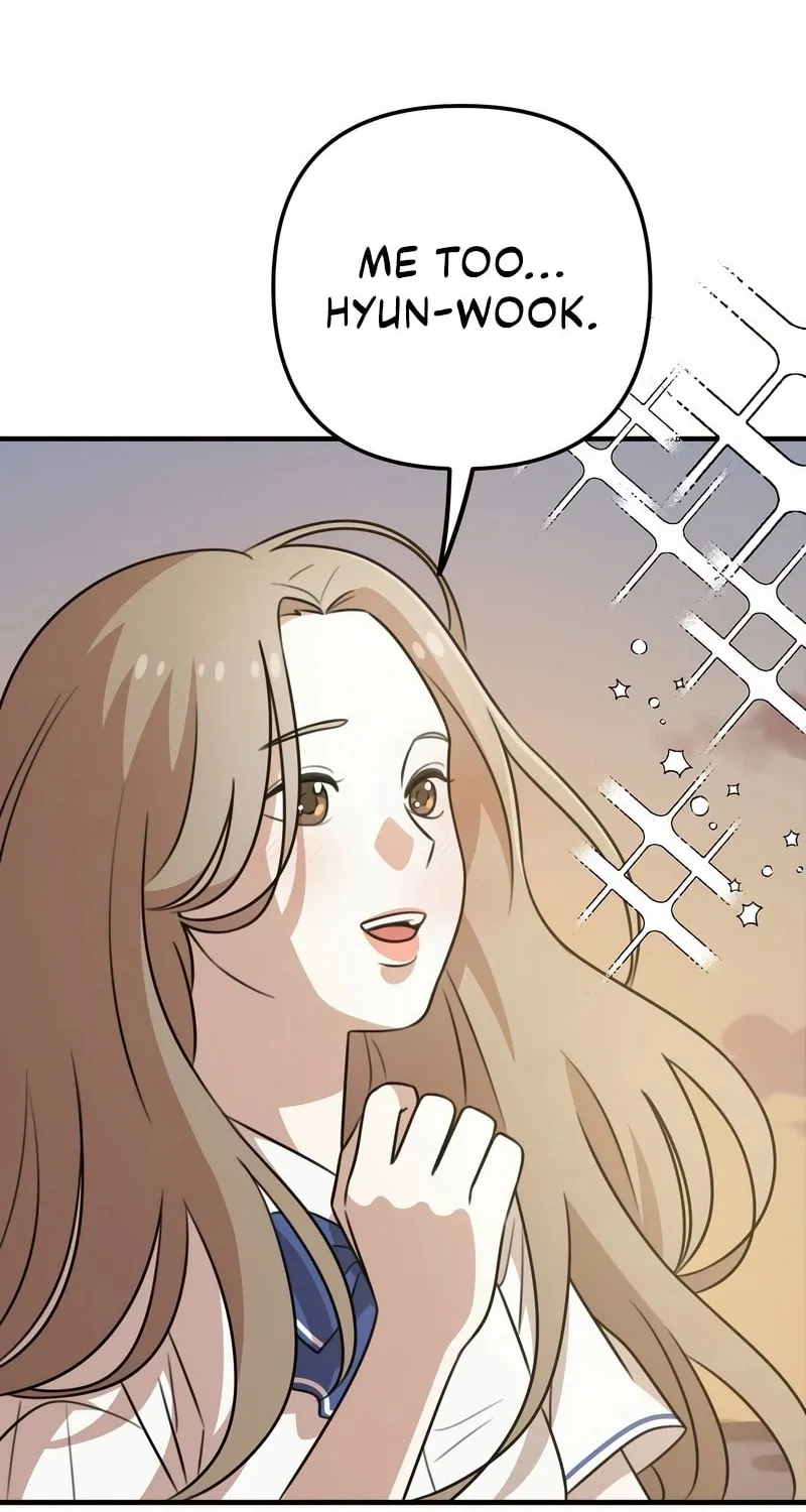 Solo School Chapter 1 page 5 - 