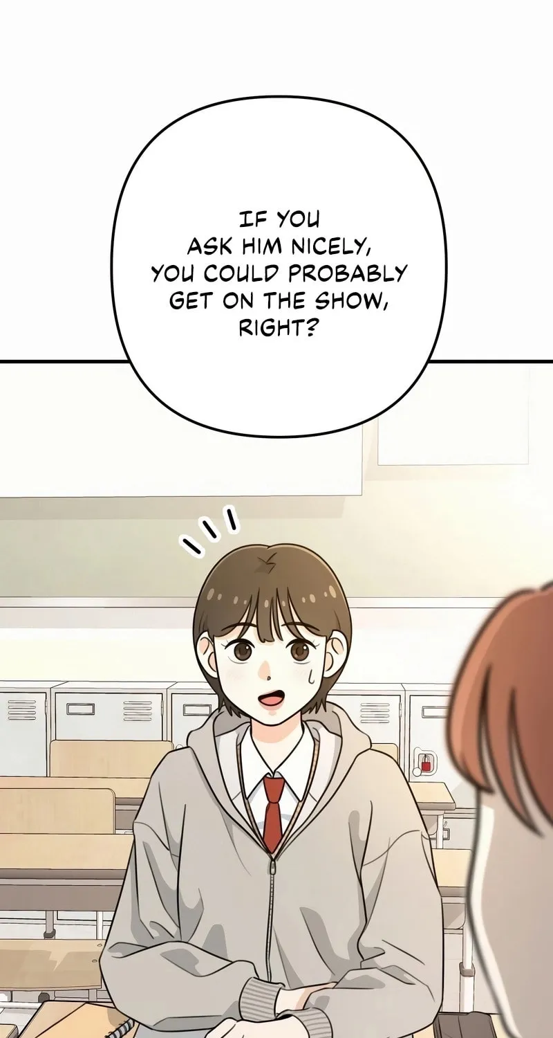 Solo School Chapter 1 page 43 - 