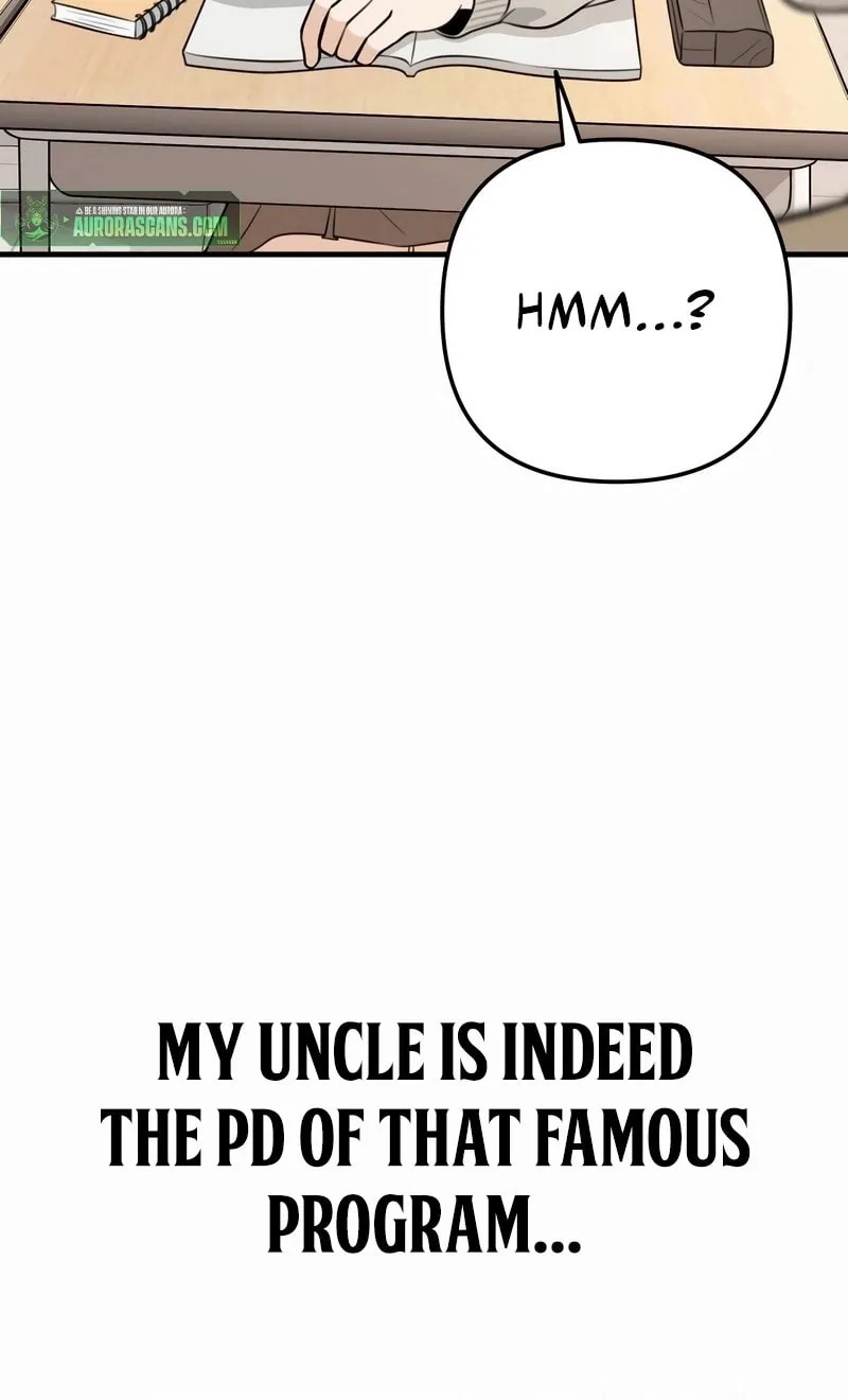 Solo School Chapter 1 page 44 - 
