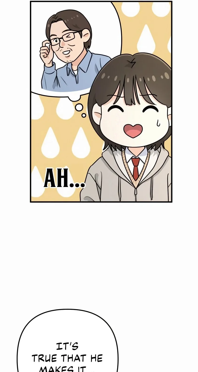 Solo School Chapter 1 page 45 - 