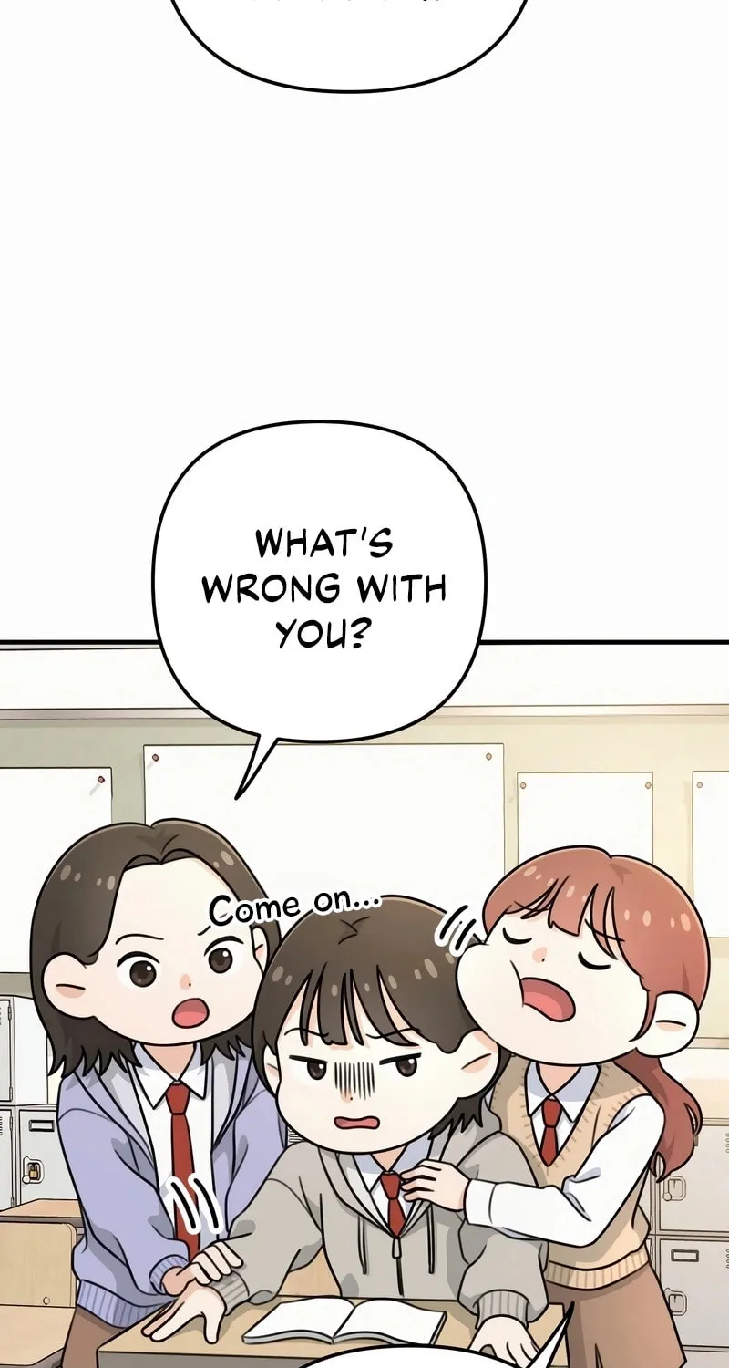 Solo School Chapter 1 page 47 - 