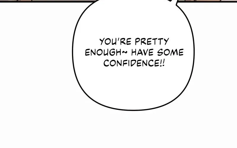 Solo School Chapter 1 page 48 - 