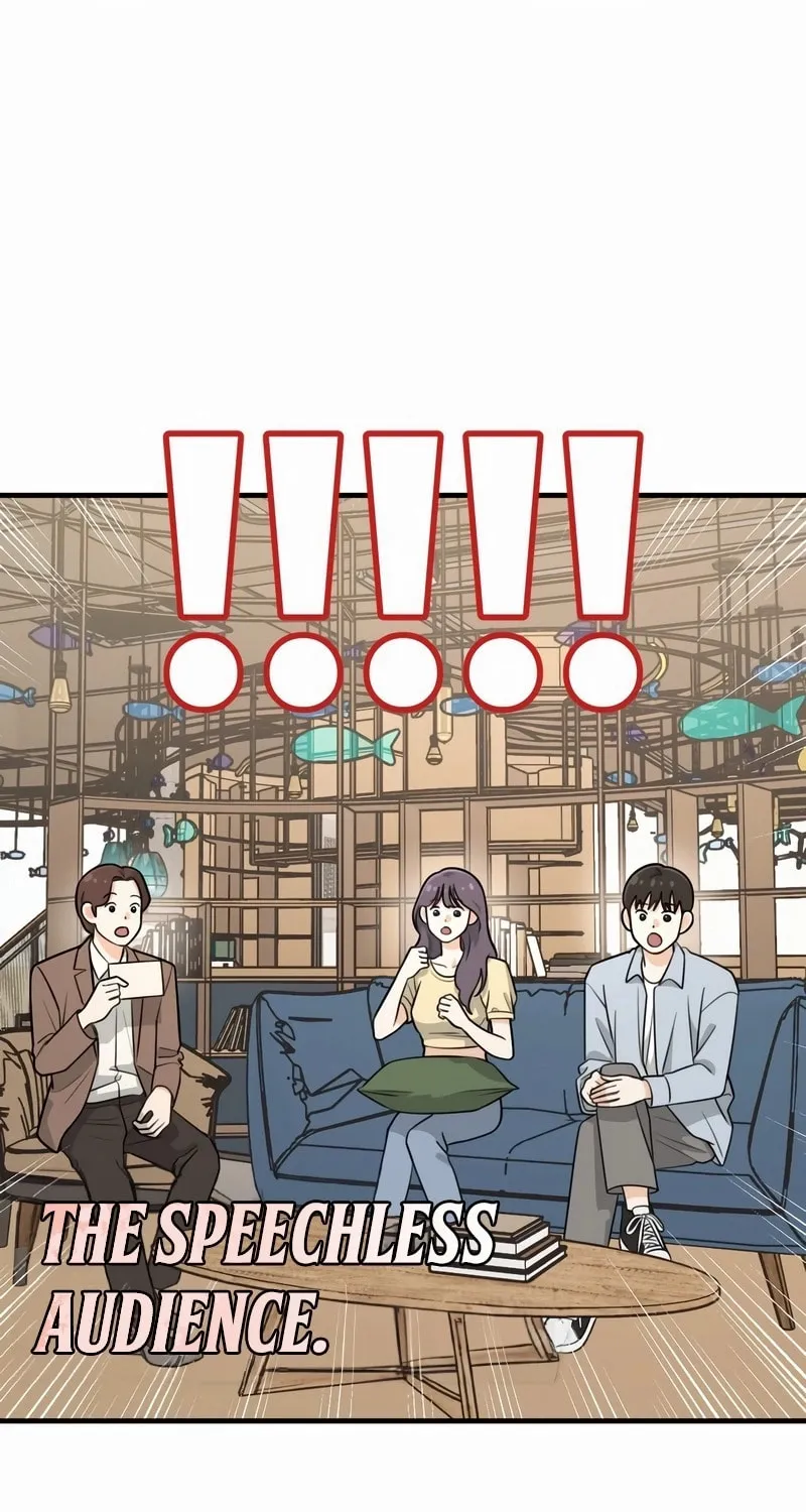 Solo School Chapter 1 page 6 - 