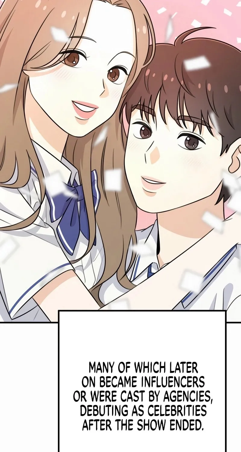 Solo School Chapter 1 page 51 - 