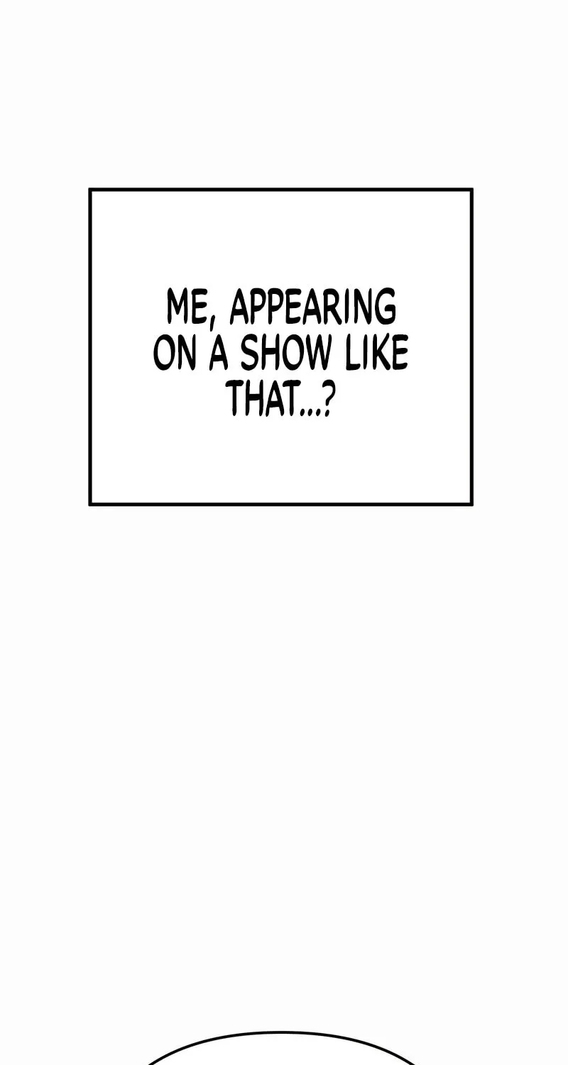 Solo School Chapter 1 page 53 - 