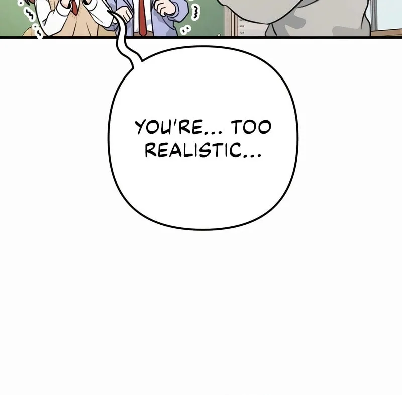 Solo School Chapter 1 page 55 - 