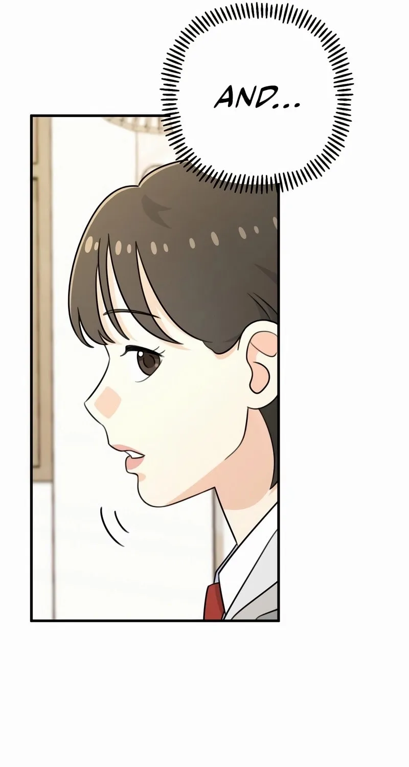 Solo School Chapter 1 page 56 - 