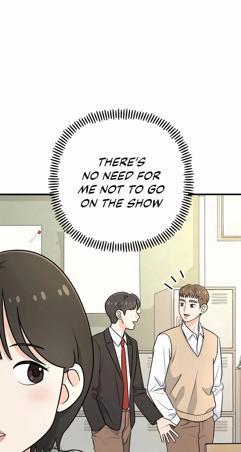 Solo School Chapter 1 page 57 - 