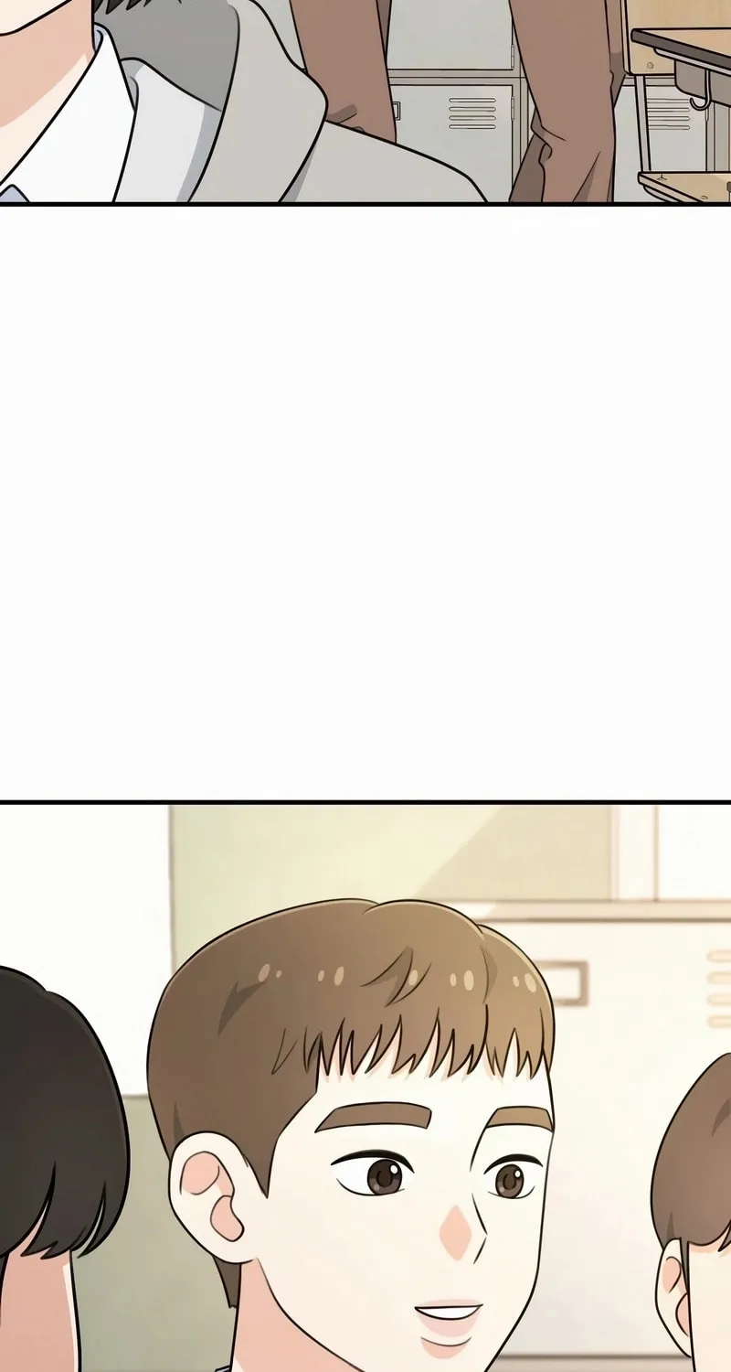 Solo School Chapter 1 page 58 - 