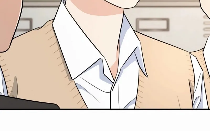 Solo School Chapter 1 page 59 - 