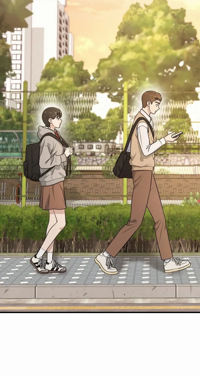 Solo School Chapter 1 page 62 - 