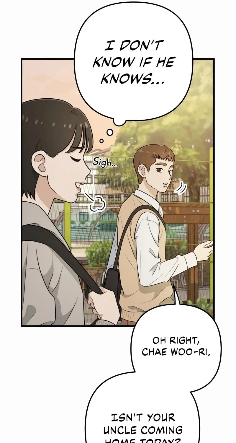 Solo School Chapter 1 page 64 - 