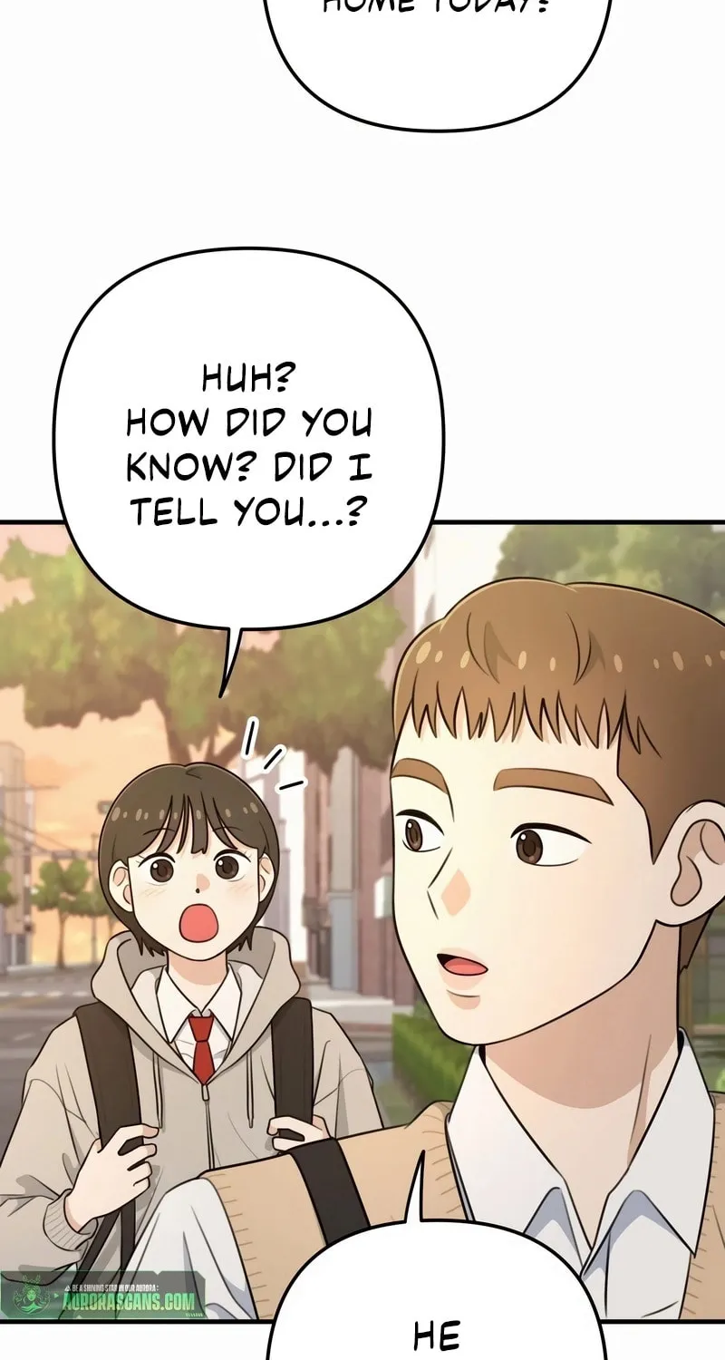 Solo School Chapter 1 page 65 - 