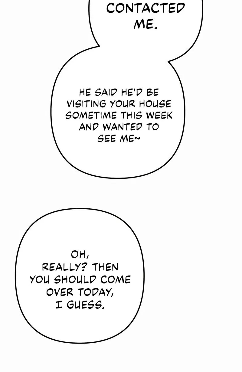 Solo School Chapter 1 page 66 - 