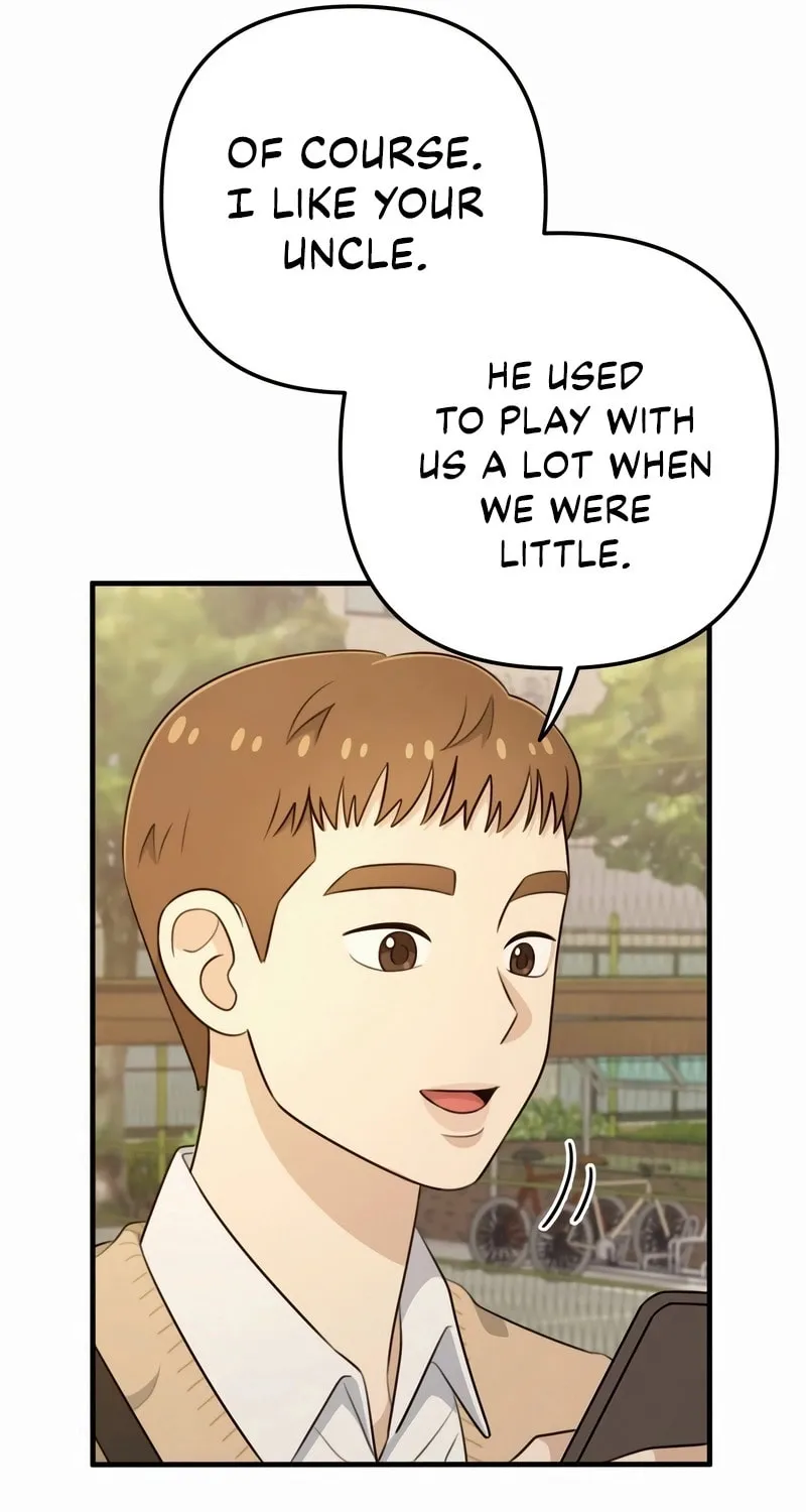 Solo School Chapter 1 page 67 - 