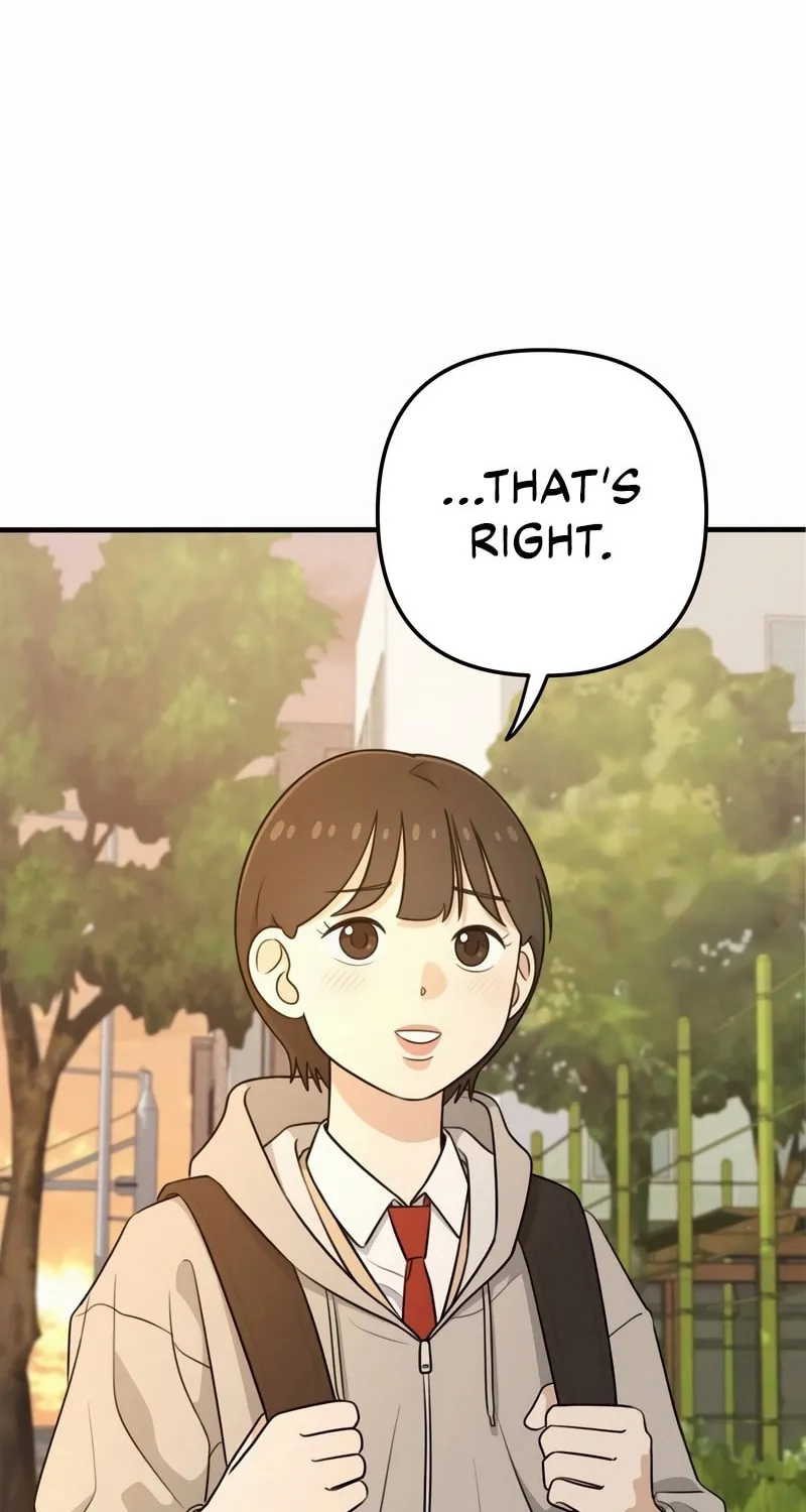 Solo School Chapter 1 page 68 - 