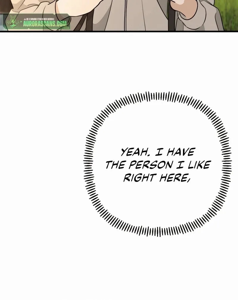 Solo School Chapter 1 page 69 - 