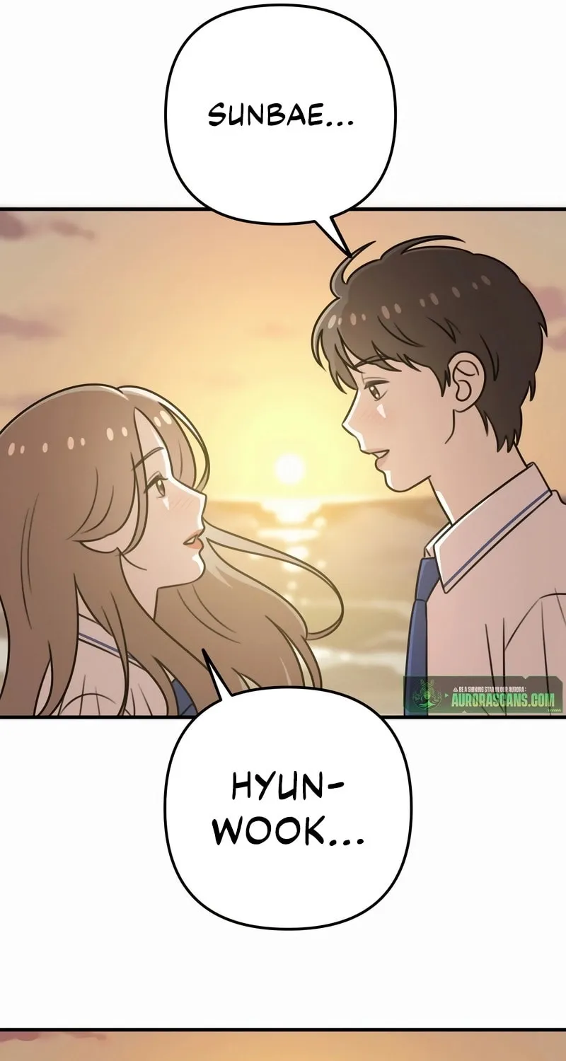 Solo School Chapter 1 page 8 - 