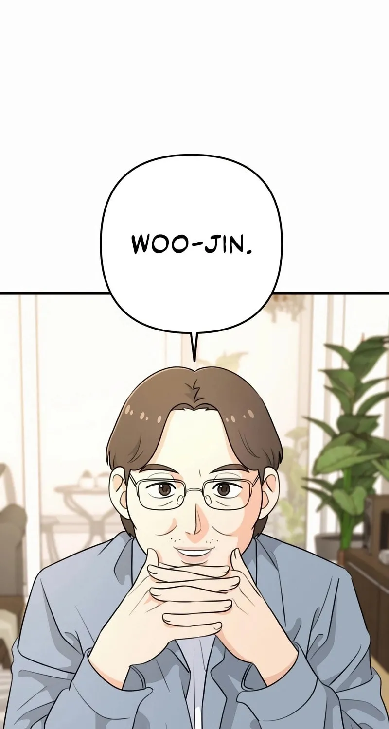 Solo School Chapter 1 page 71 - 