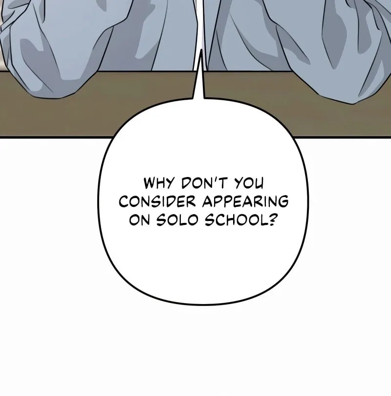 Solo School Chapter 1 page 72 - 
