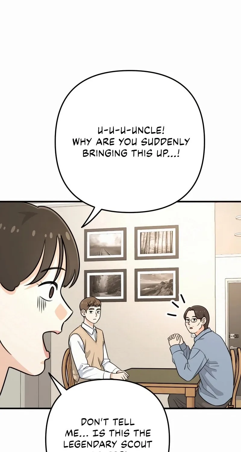 Solo School Chapter 1 page 74 - 