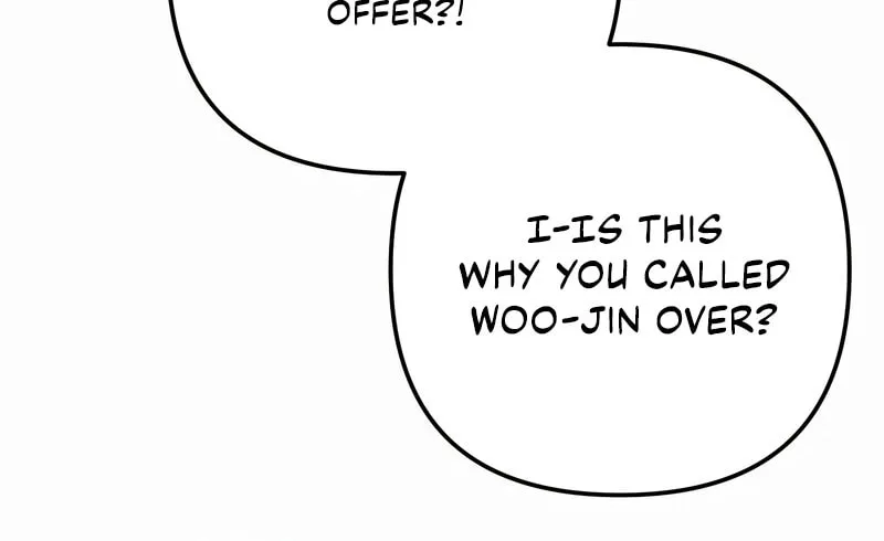 Solo School Chapter 1 page 75 - 