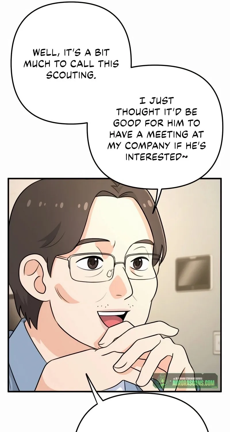 Solo School Chapter 1 page 76 - 