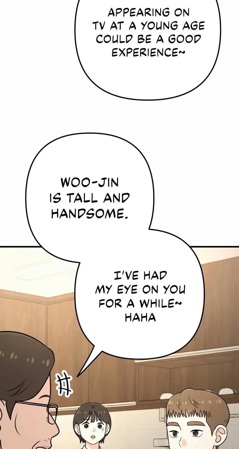 Solo School Chapter 1 page 77 - 