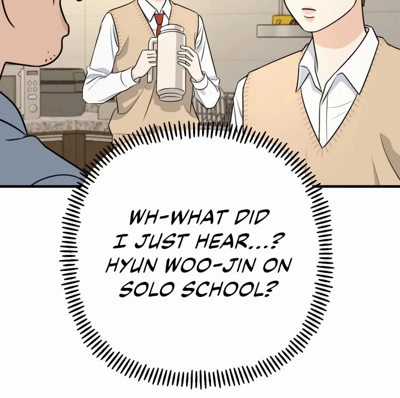 Solo School Chapter 1 page 78 - 