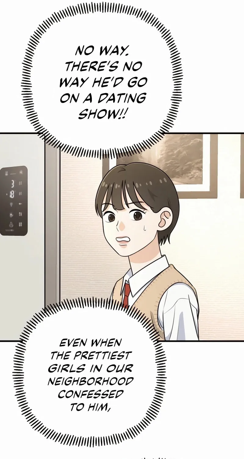 Solo School Chapter 1 page 79 - 